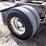 2013-western-star-4900sb-image-54