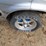 1970's-chevrolet-vega-for-race,-restore,-or-parts-image-5