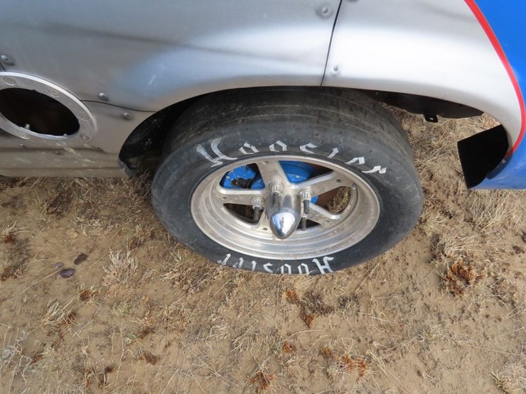 1970's-chevrolet-vega-for-race,-restore,-or-parts-image-5