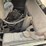 owatonna-440-image-6