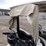 2021-yamaha-dr2e21-ac-l-2-passenger-48v-electric-j-image-21