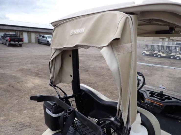 2021-yamaha-dr2e21-ac-l-2-passenger-48v-electric-j-image-21