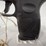 #22-•-taurus-pt-111-g2-9mm-pistol-tjz92725-image-4