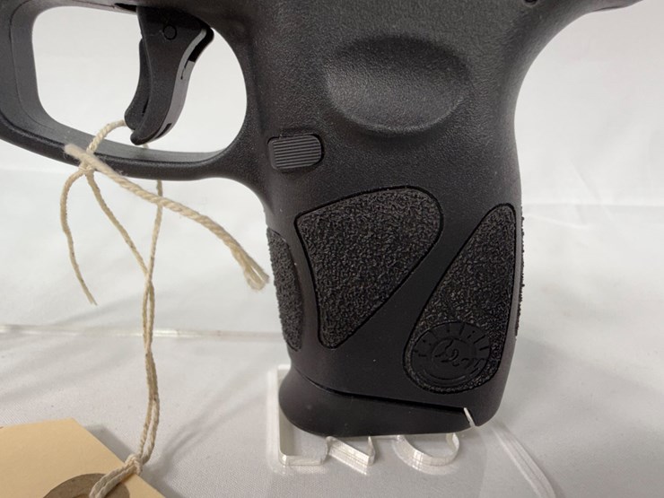 #22-•-taurus-pt-111-g2-9mm-pistol-tjz92725-image-4