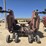 bush-hog-2620-image-7