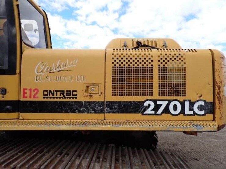 2001-deere-270-lc-image-56
