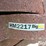 decorative-pavers-image-11