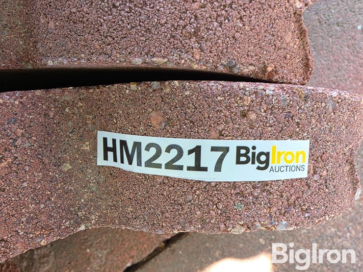 decorative-pavers-image-11
