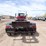 1993-mack-rd690s-image-6