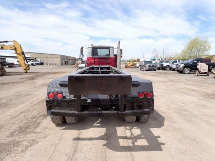 1993-mack-rd690s-image-6