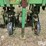 john-deere-885-image-15