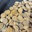 #36157-•-600-plus-wheat-pennies,-1920s-1950s-image-3