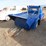 1940's-custom-drag-truck-image-9