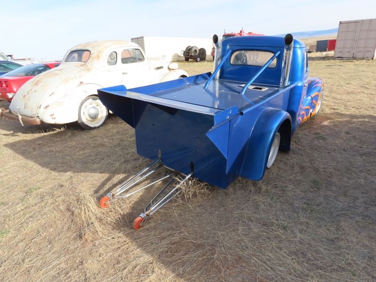 1940's-custom-drag-truck-image-9