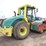 2016-ammann-asc110d-image-5