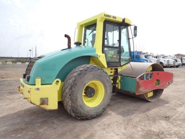 2016-ammann-asc110d-image-5