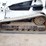 2021-bobcat-t770-image-29