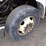 2006-ford-f650-xlt-image-34