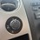2013-ford-f150-xlt-image-13