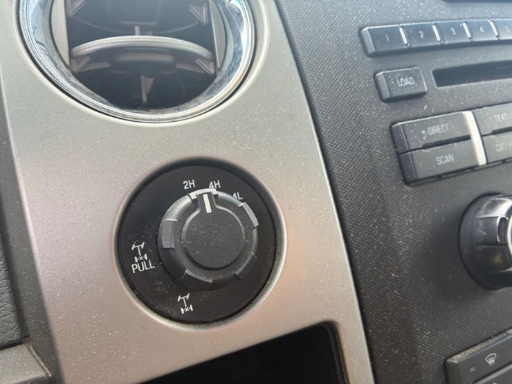 2013-ford-f150-xlt-image-13