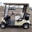 2021-yamaha-dr2e21-ac-l-2-passenger-48v-electric-j-image-8