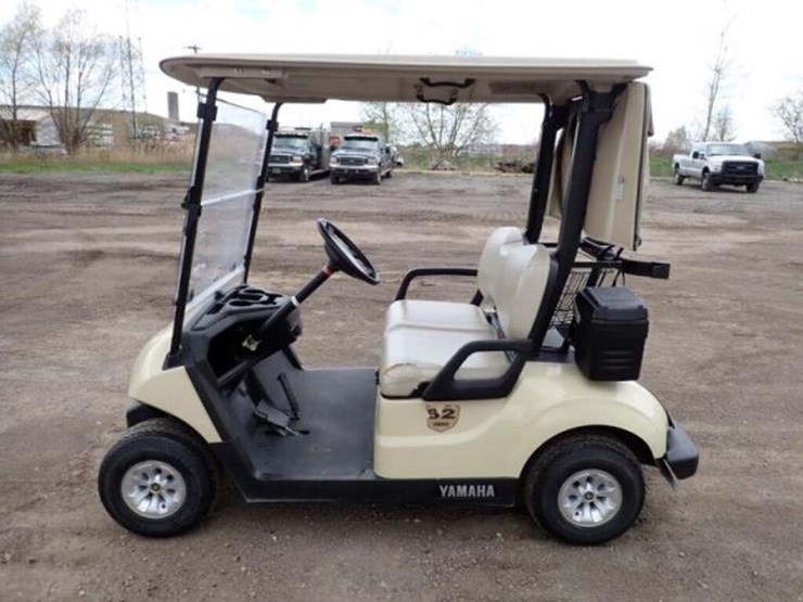 2021-yamaha-dr2e21-ac-l-2-passenger-48v-electric-j-image-8