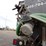 inoperable-2007-supervac-2000-on-2007-mack-ct713-1-image-71