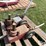 pneumatic-jacks-image-8