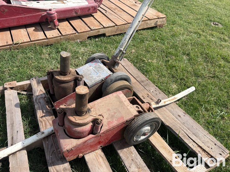 pneumatic-jacks-image-8