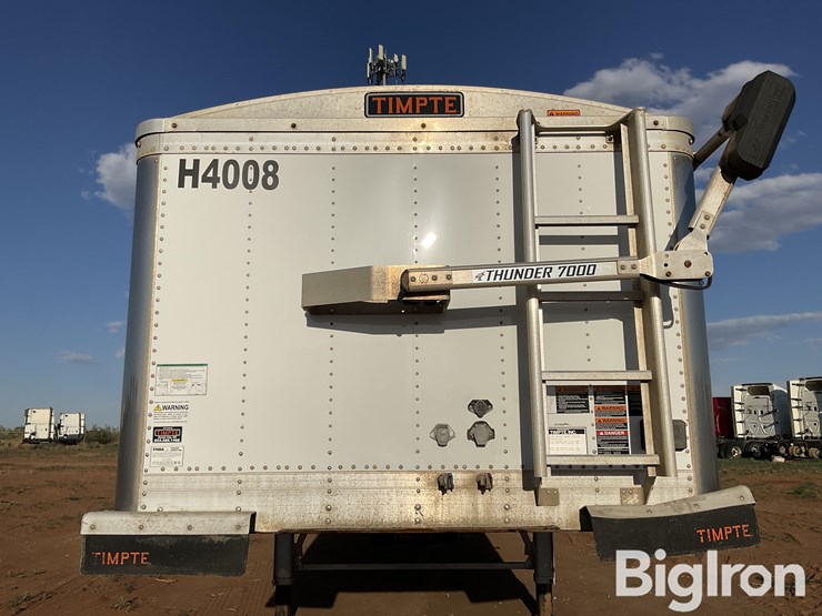 2024-timpte-super-hopper-image-10