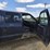 2001-ford-f350-image-25