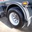 2019-king-trail-image-50