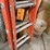 #4581-•-werner-fiberglass-extension-ladder-image-2
