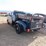 1958-ford-custom-stepside-1/2-ton-pickup-image-5