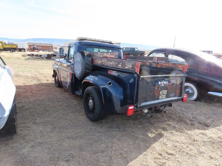 1958-ford-custom-stepside-1/2-ton-pickup-image-5