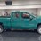 2018-chevrolet-silverado-1500-image-6