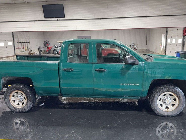 2018-chevrolet-silverado-1500-image-6