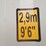 2024-one-way-high-cube-40-ft-shipping-container-mc-image-9