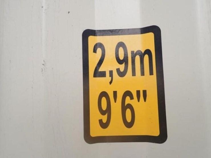 2024-one-way-high-cube-40-ft-shipping-container-mc-image-9