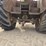 1950-john-deere-1950-image-14