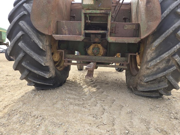 1950-john-deere-1950-image-14