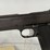 #4-•-kimber-custom-tle-ii-45acp-pistol-k109147-image-6