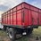 1980-chevrolet-c70-t/a-grain-truck-image-7