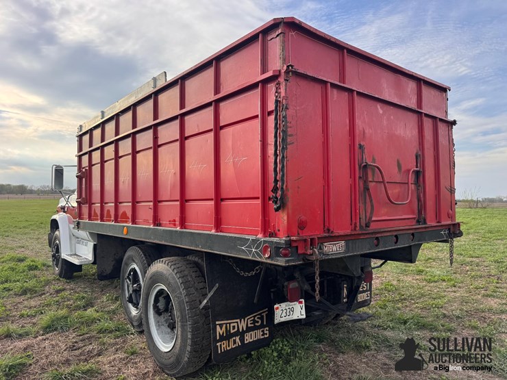 1980-chevrolet-c70-t/a-grain-truck-image-7