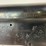 #89-•-browning-magnum-twelve-12ga-shotgun-23610rr151-image-16