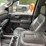 2020-gmc-3500-image-43