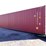 2021-one-way-high-cube-40-ft-shipping-container-xh-image-3