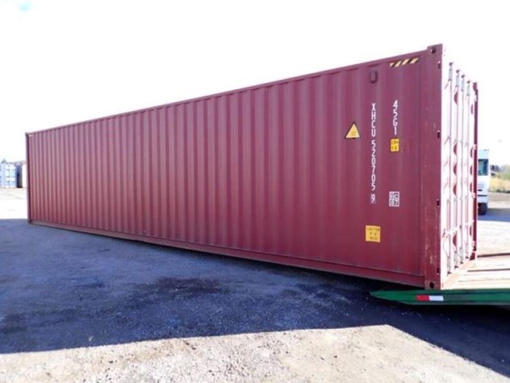 2021-one-way-high-cube-40-ft-shipping-container-xh-image-3
