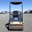 bomag-bw120ad-3-image-6