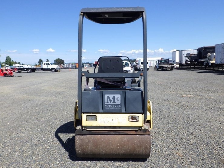 bomag-bw120ad-3-image-6